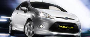 car rent javea
